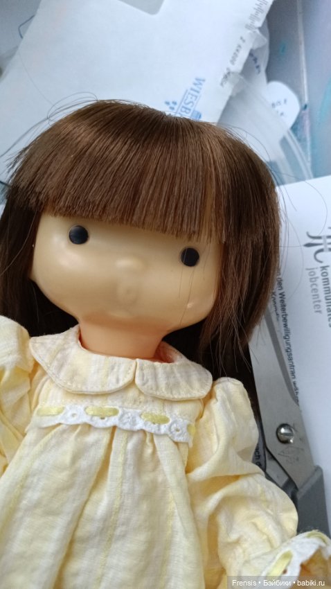 Импульсивные покупки или кто эти Буратины (фото 5)