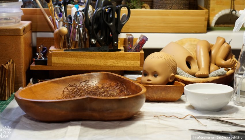 Просто годы детские прошли (фото 9)