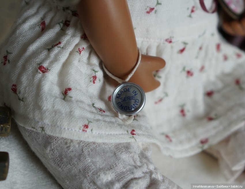 Просто годы детские прошли