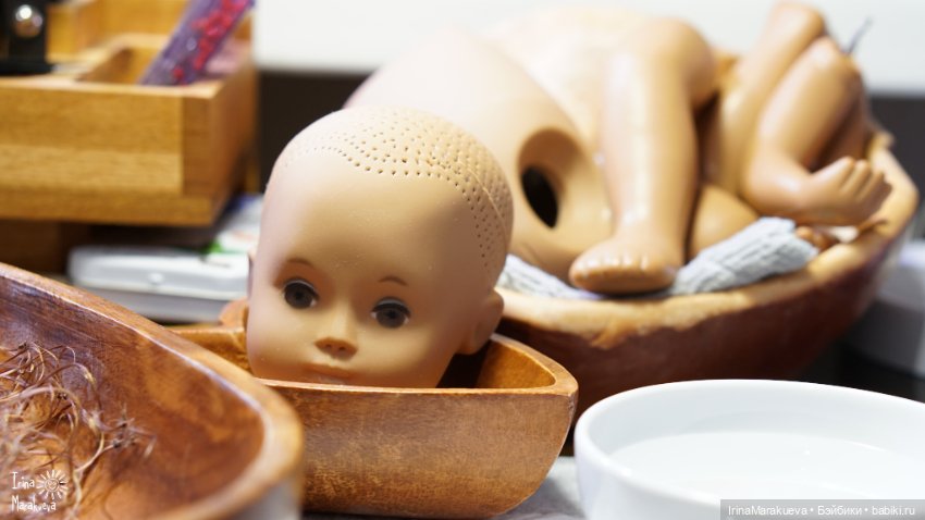 Просто годы детские прошли (фото 8)