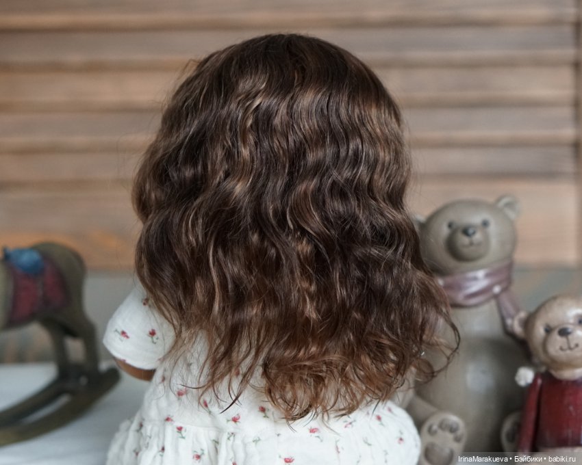 Просто годы детские прошли