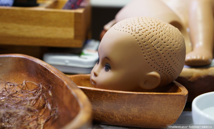 Просто годы детские прошли (фото 10)