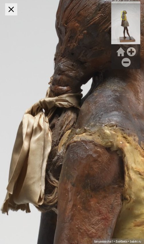 Balletteuse Балерина Hildegard Gunzel WOP