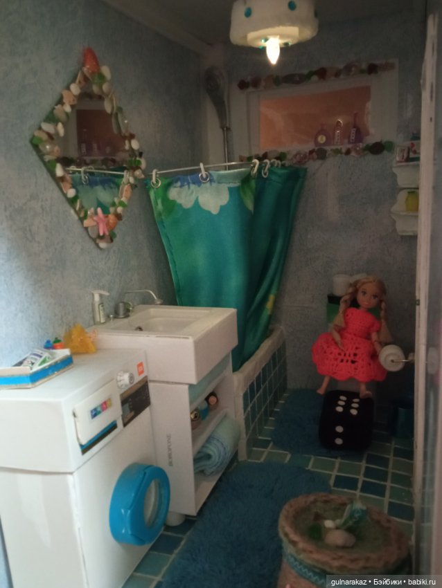 Мои малышки — Одежда и обувь для кукол своими руками: фото (фото 8)