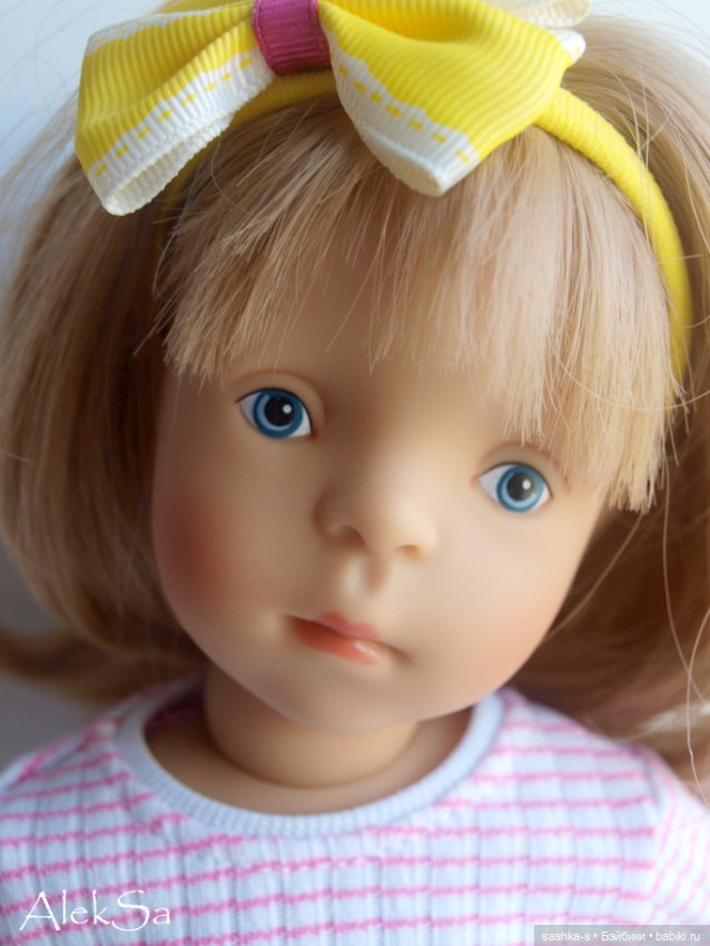 Новое трикотажное для Паолок и Минуш