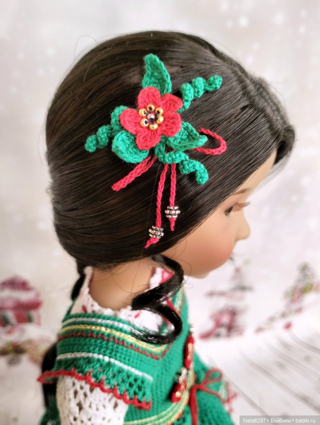 Фрейда в Китайский Новый год (фото 7)