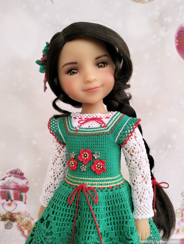 куколки интерьерные новогодние. куклу новый год. куклы на новый год. интерьерная кукла. куклы на новый год.