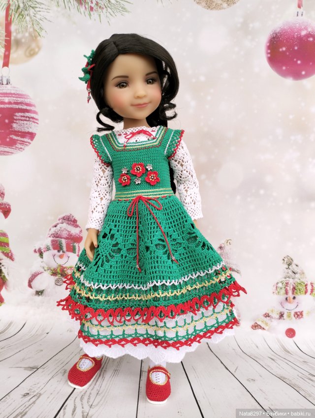 Фрейда в Китайский Новый год