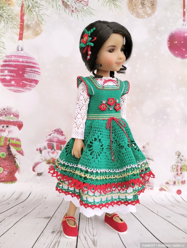 Фрейда в Китайский Новый год (фото 6)