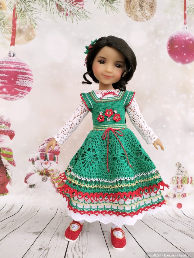 Фрейда в Китайский Новый год (фото 2)