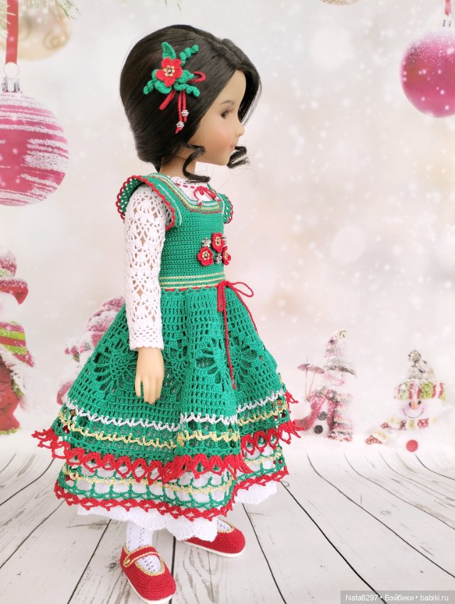 Фрейда в Китайский Новый год (фото 3)