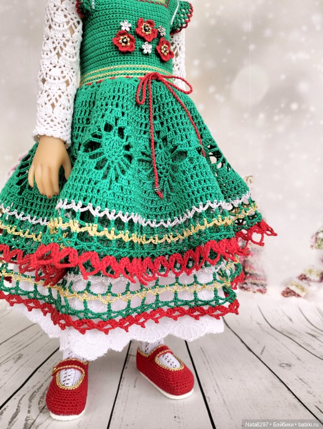 Фрейда в Китайский Новый год (фото 8)