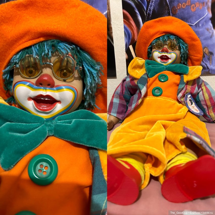 All of my Large Munecas Arias Dolls