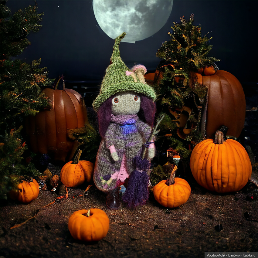 Держите меня четверо или Остапа понесло (фото 6)