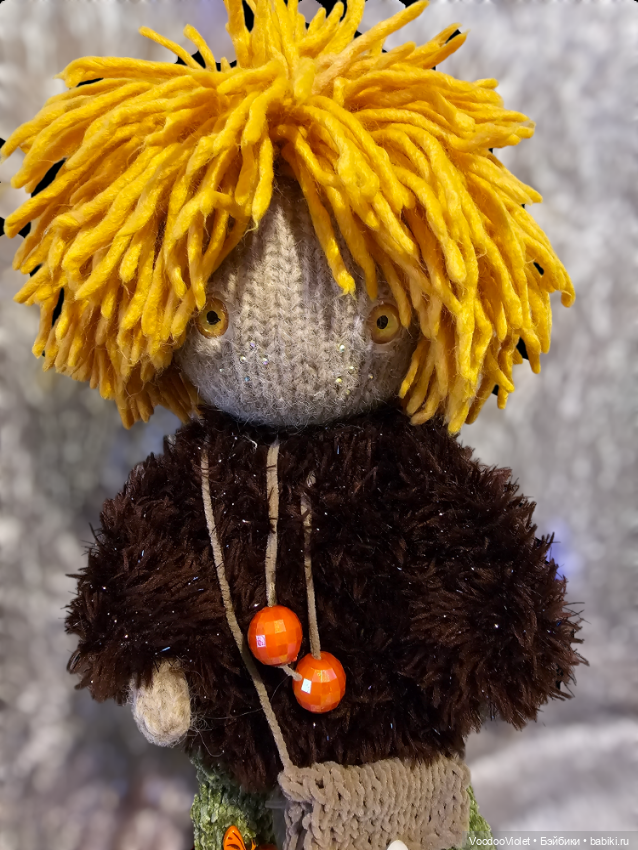 Держите меня четверо или Остапа понесло