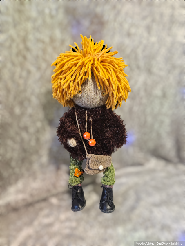 Держите меня четверо или Остапа понесло