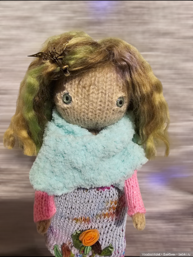 Держите меня четверо или Остапа понесло (фото 4)