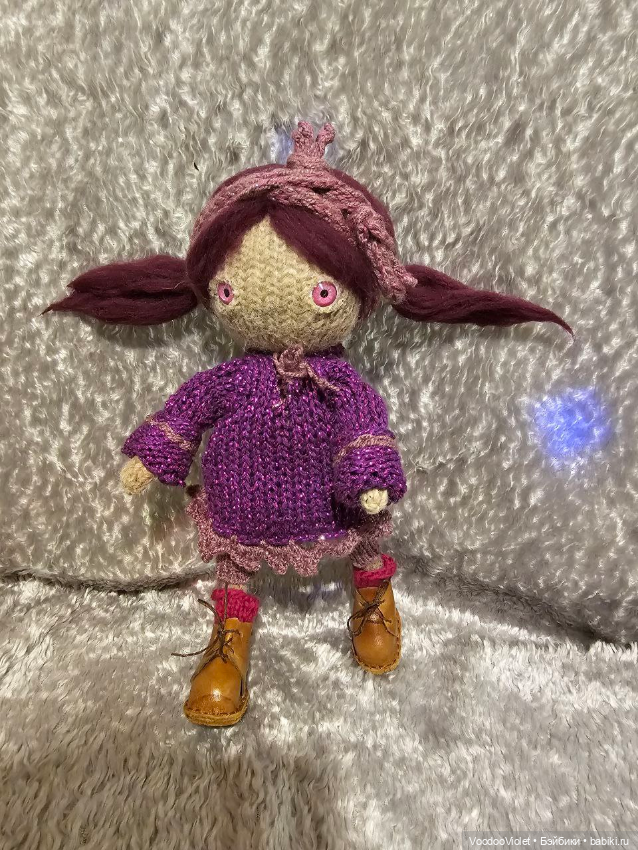 Держите меня четверо или Остапа понесло