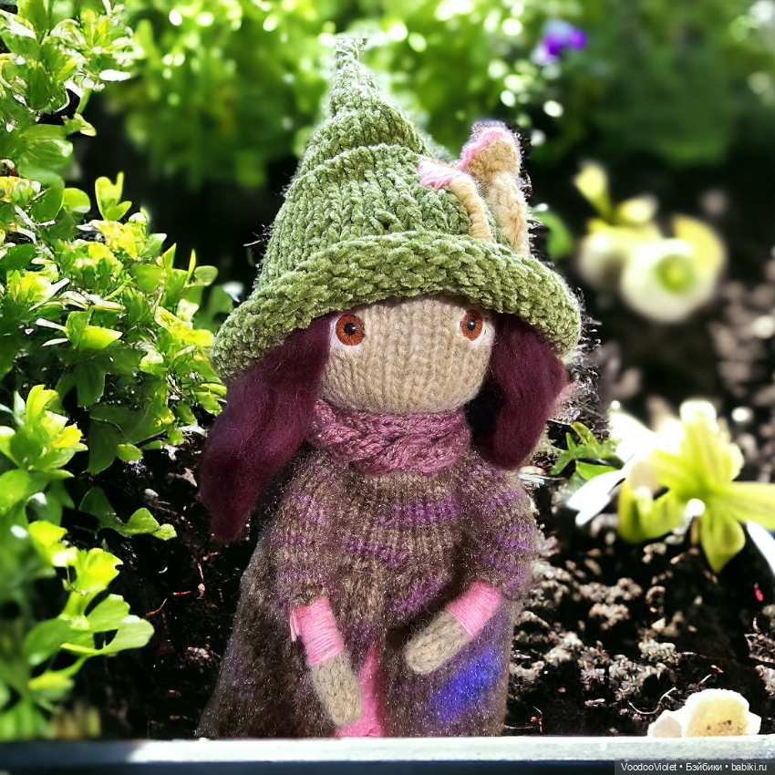 Держите меня четверо или Остапа понесло (фото 8)