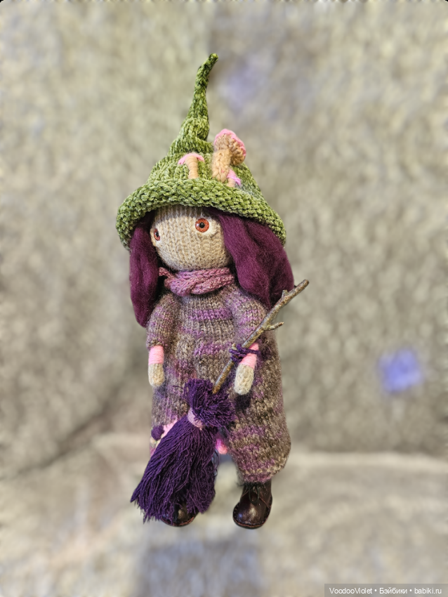 Держите меня четверо или Остапа понесло (фото 10)