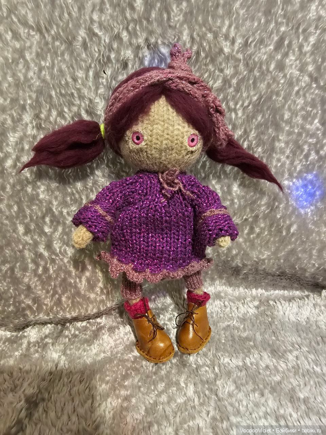 Держите меня четверо или Остапа понесло