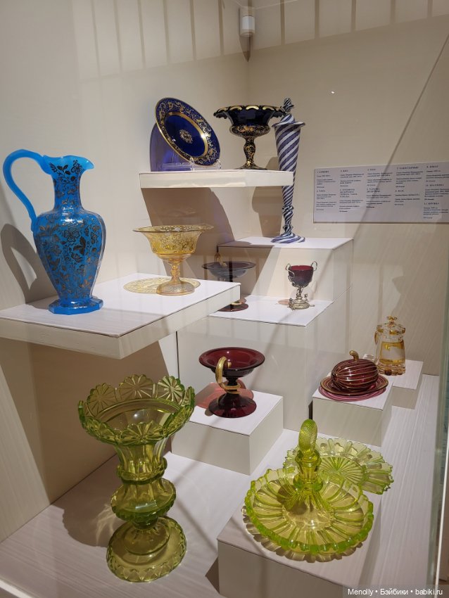 О'культуривание или Кто такая Blanche Fleur