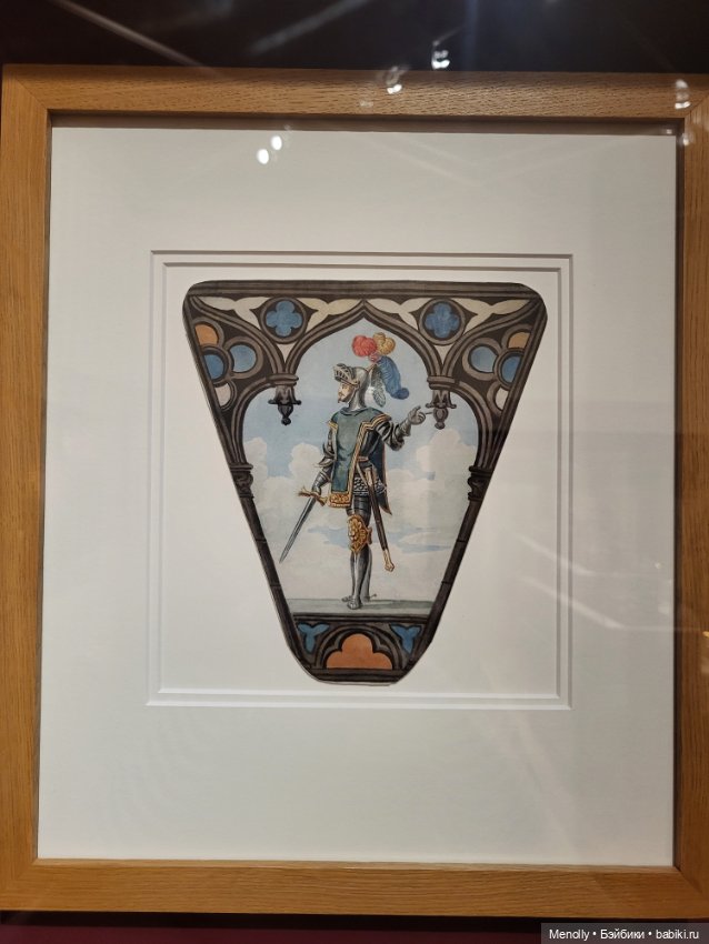 О'культуривание или Кто такая Blanche Fleur