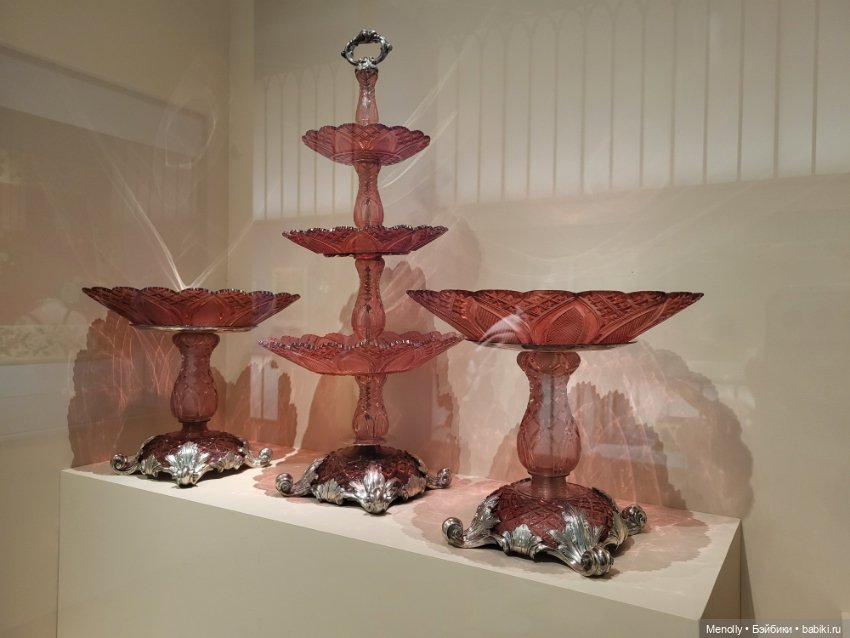 О'культуривание или Кто такая Blanche Fleur