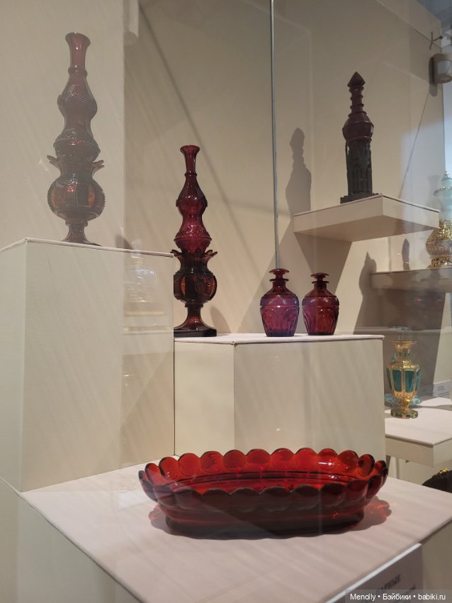 О'культуривание или Кто такая Blanche Fleur