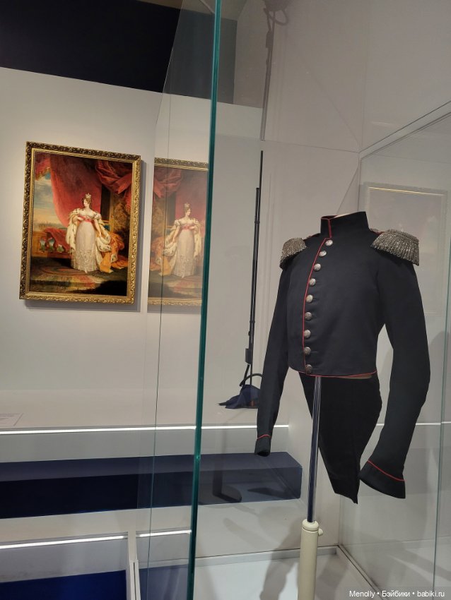 О'культуривание или Кто такая Blanche Fleur