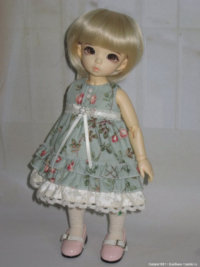 Наш Новый год. Уже и по Китайскому календарю