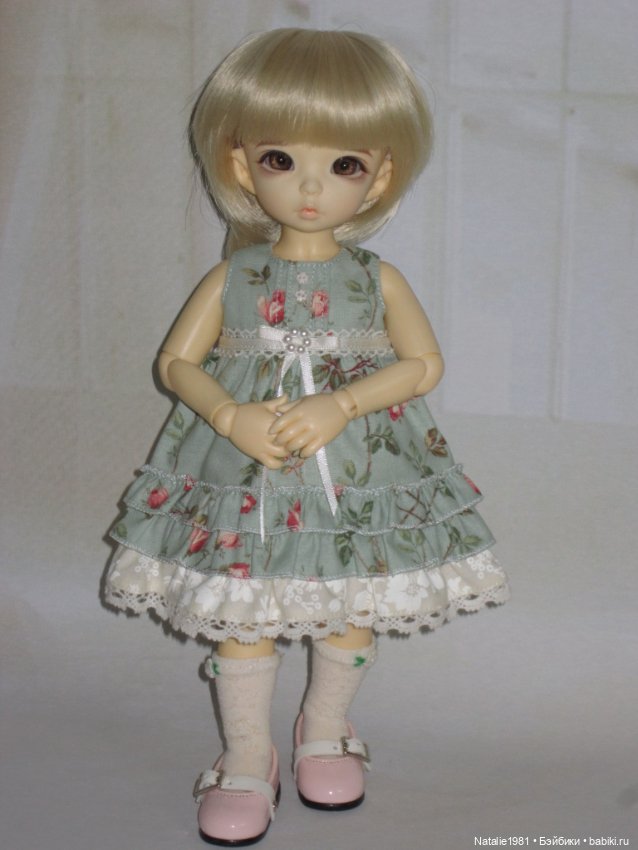 Наш Новый год. Уже и по Китайскому календарю