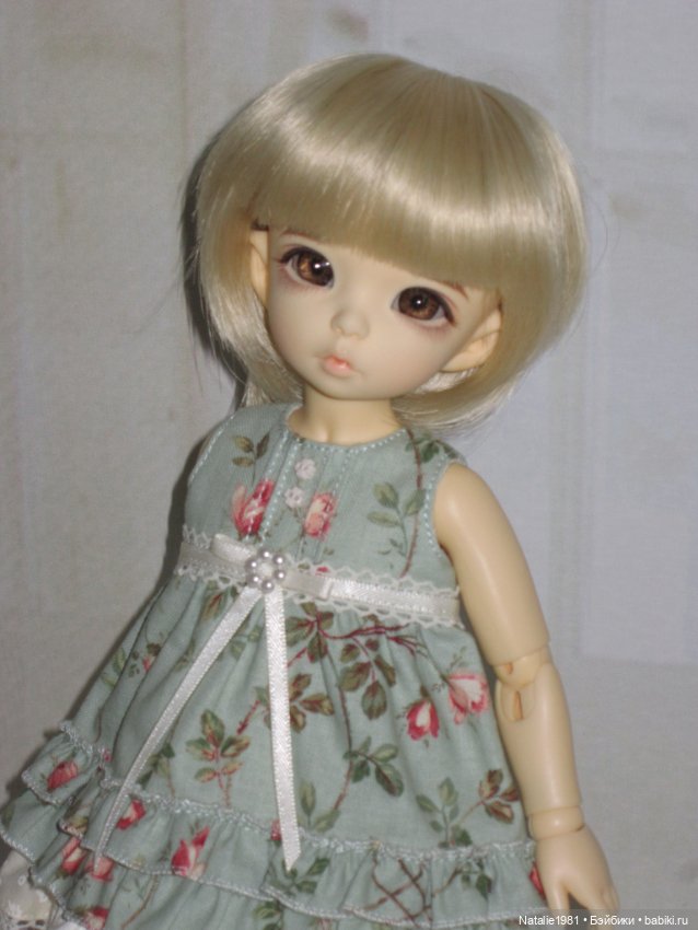 Наш Новый год. Уже и по Китайскому календарю