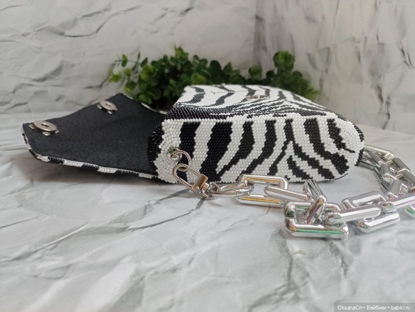 Полоски — Другие хобби и увлечения: сад (фото 5)