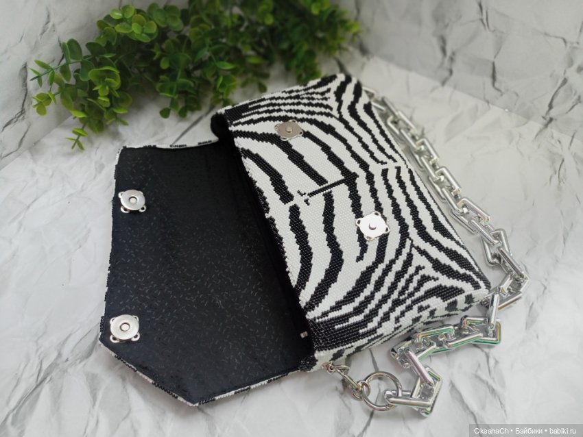 Полоски — Другие хобби и увлечения: сад (фото 7)