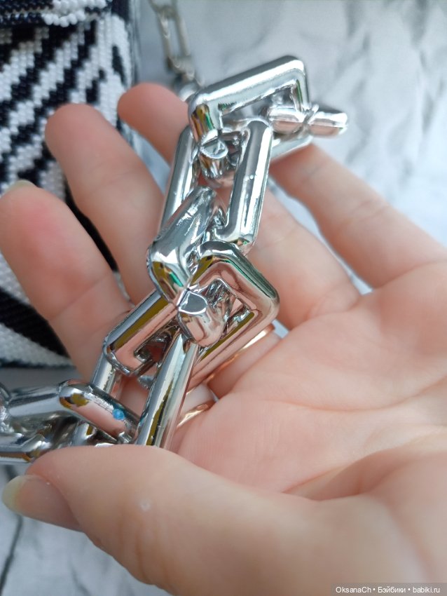 Полоски — Другие хобби и увлечения: сад (фото 3)