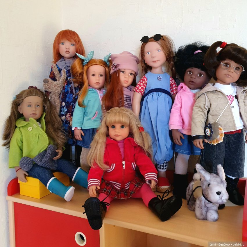 Моя большая новая любовь - продолжение