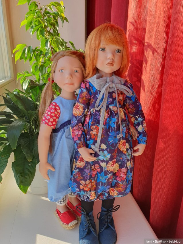 Моя большая новая любовь - продолжение