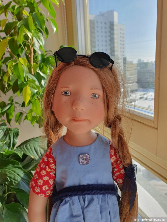 Моя большая новая любовь - продолжение (фото 4)