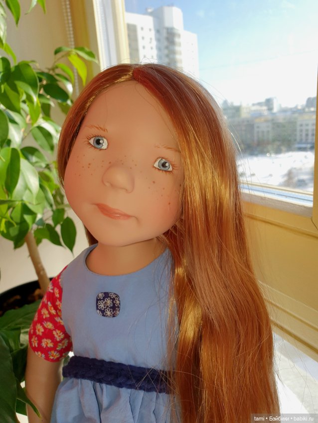 Моя большая новая любовь - продолжение (фото 10)