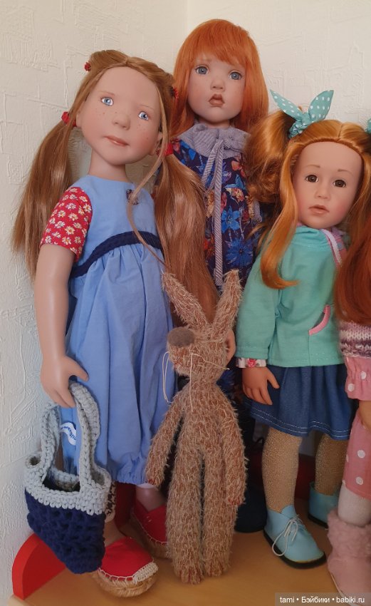 Моя большая новая любовь - продолжение