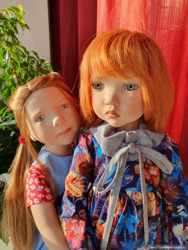 Моя большая новая любовь - продолжение