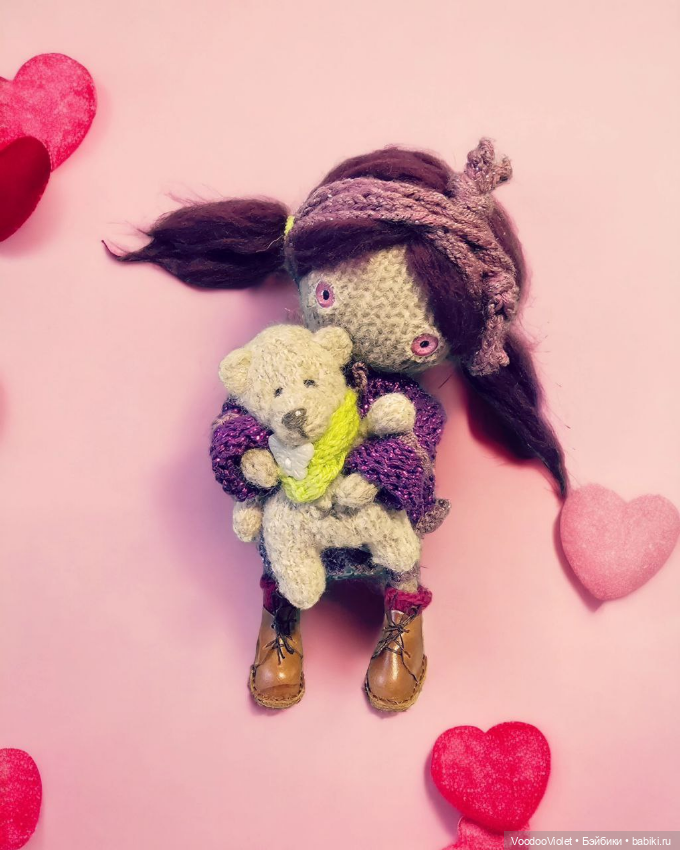 Держите меня четверо или Остапа понесло