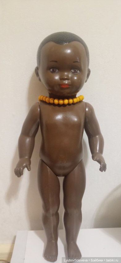 Помогите найти оригинальный костюм (фото 3)