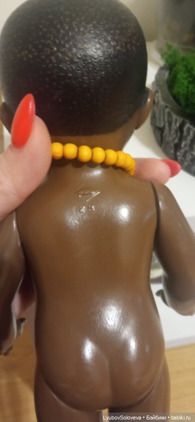 Помогите найти оригинальный костюм (фото 2)