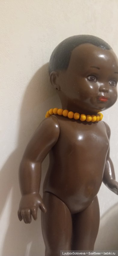 Помогите найти оригинальный костюм (фото 4)