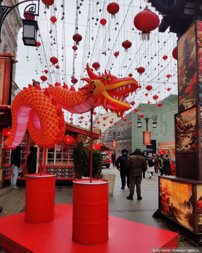 Дождливый понедельник — Коллекции игровых кукол (Playline): фото полок (фото 8)