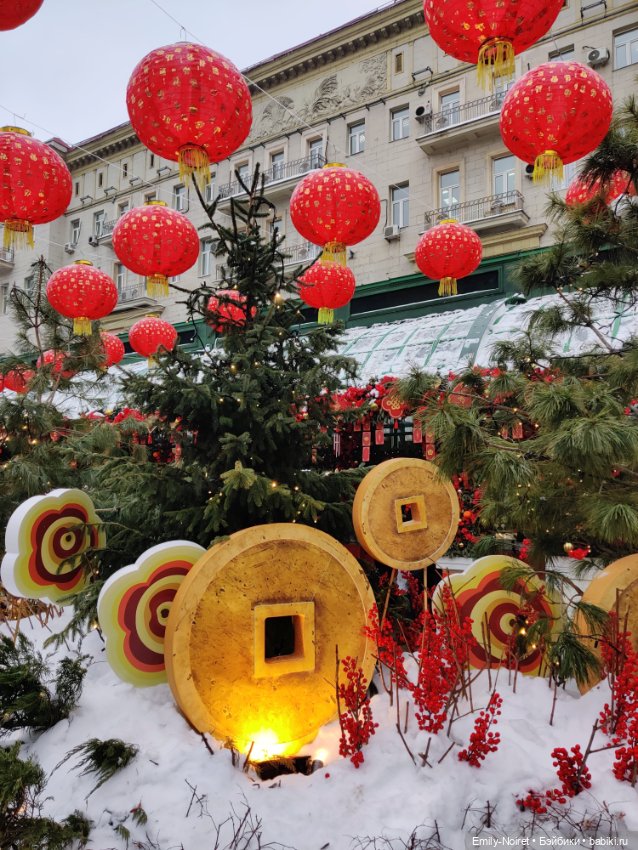 Дождливый понедельник — Коллекции игровых кукол (Playline): фото полок (фото 10)