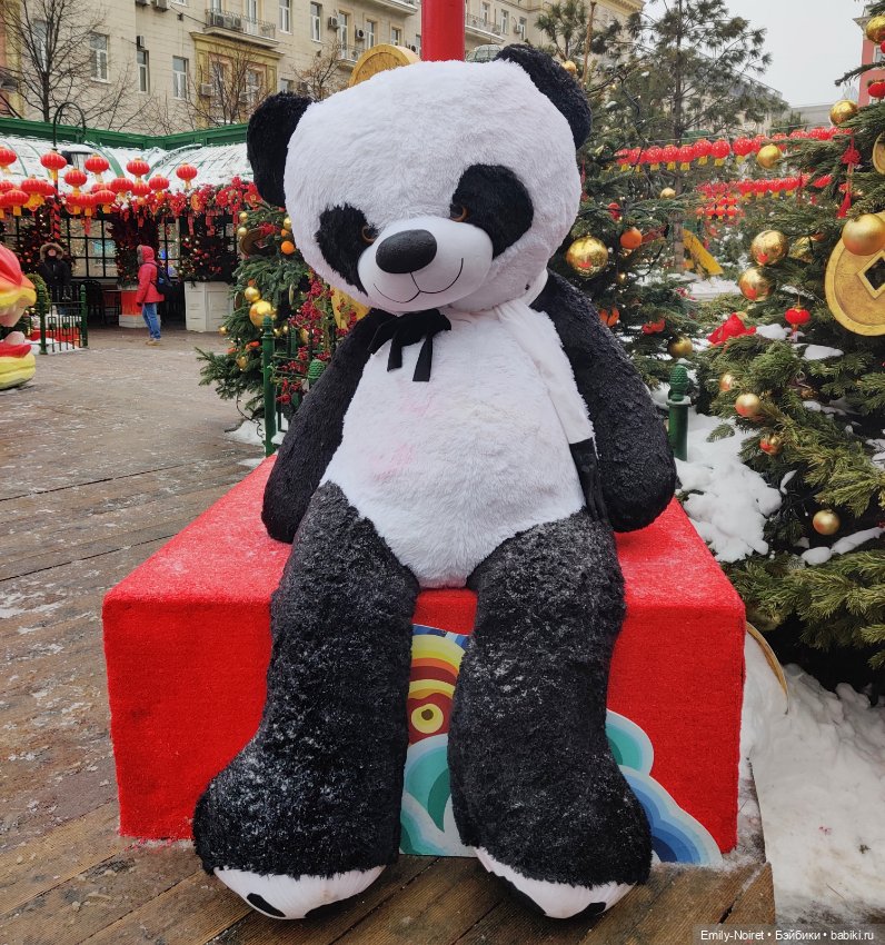 Дождливый понедельник — Коллекции игровых кукол (Playline): фото полок