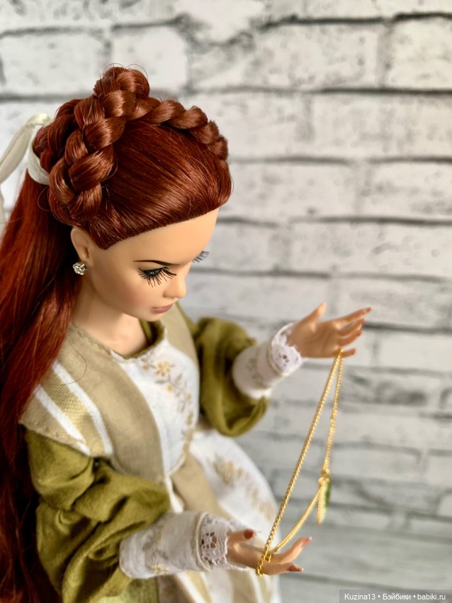 А любви моей живой все образы со мной (фото 6)